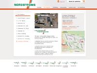  nordströms, hallsjö, lundquist & lindroth, södermalms trä