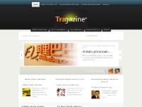 Alibaba Weblog - China Import/Export Tips for Suppliers & Buyers Alibaba Weblog - China Import/Export Tips for Suppliers & Buyers