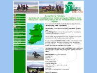 trail-riding-ireland.com horse, Horses, horse riding trail-riding-ireland.com horse, Horses, horse riding
