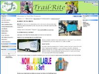 Joint, Hoof & Leg Care-, Halters, Headstalls & Reins- Joint, Hoof & Leg Care-, Halters, Headstalls & Reins-