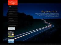 trailblazersedge.com web desgin, atlanta web design, internet marketing trailblazersedge.com web desgin, atlanta web design, internet marketing