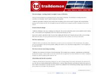 traildemon.com website design build create uk north west cheshire lancashire mountain bike biking MTB optimisation optimize pages SEO search engine crawler spider rank google hints tips changes modifications traildemon.com website design build create uk north west cheshire lancashire mountain bike biking MTB optimisation optimize pages SEO search engine crawler spider rank google hints tips changes modifications