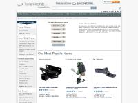  Ball Mounts, Hitch Balls, Electrical & Brake Control, Hitch & Ball Covers