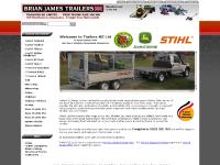 CarGO Tiltbed, CarGO Shifter (Wellside), CarGO All Plant, CarGO Tipper CarGO Tiltbed, CarGO Shifter (Wellside), CarGO All Plant, CarGO Tipper