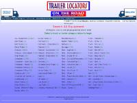 trailerlocators.com Wanted to Buy, List Your Services trailerlocators.com Wanted to Buy, List Your Services