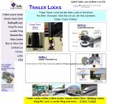 King Pin Locks, Gooseneck Horse Trailers, Lunette Ring, Trailer Pintle Locks, Bulldog Hitch Locks King Pin Locks, Gooseneck Horse Trailers, Lunette Ring, Trailer Pintle Locks, Bulldog Hitch Locks