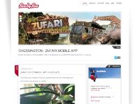 Five by Five Five by Five