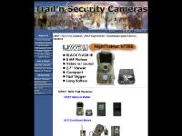 HCO Trail Cameras | UWAY Outdoors Game Cameras | ScoutGuard Trail Camera | SG550 | NightXplorer | SG560 HCO Trail Cameras | UWAY Outdoors Game Cameras | ScoutGuard Trail Camera | SG550 | NightXplorer | SG560