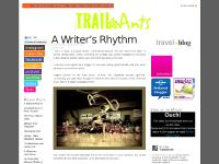  Features, One Blind Summit. After. Another., The Time I Was in Tibet…, Where’s Your Paradise?