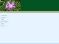 Trailplace -- An Appalachian Trail Resource Website Trailplace -- An Appalachian Trail Resource Website