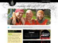 Adventure Racing UK | Trail Plus