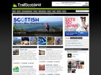  MTB Tuition, Photos, Bike Business, Bike Shops