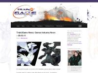 Student, FAQs, Train2Game.com, Train2Game Forums Student, FAQs, Train2Game.com, Train2Game Forums