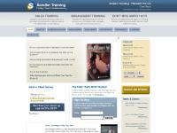 ChipDoyle.Sandler.com ChipDoyle.Sandler.com