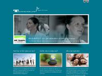 trainingforlife.se läs mer..., läs mer..., läs mer... trainingforlife.se läs mer..., läs mer..., läs mer...