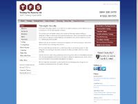 Book a Course, Licensing, Room Hire, Room Hire Prices Book a Course, Licensing, Room Hire, Room Hire Prices