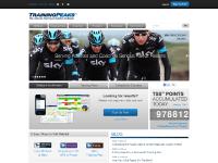  Find A Coach, WKO+, Device Agent, Coaches