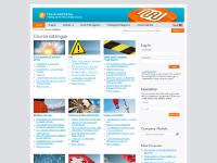 Trainingportal - Totalleverandør av kurs og kompetanse