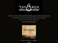 trainwreckband.ca - Intro Page trainwreckband.ca - Intro Page