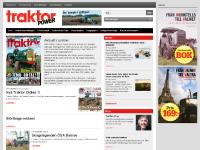 statistik för traktorpower - Traktor Power - Din kompis i gyttjan! statistik för traktorpower - Traktor Power - Din kompis i gyttjan!