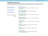 gå till webbplats gå till webbplats