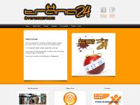 statistik för trana24 - Välkomen till träna24 | Ett gym på dina villkor