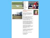 tränare jan erik pettersson bara galopptränare hästar fullblod jägersro tränare jan erik pettersson bara galopptränare hästar fullblod jägersro