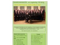 tranasmanskor.se tranasmanskor.se