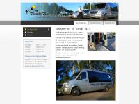 Välkommen till Tranås Taxi - Tranås Taxi Välkommen till Tranås Taxi - Tranås Taxi