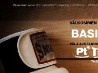 Thaiboxning och personlig träning, PT i Stockholm Tullinge. Hälsa, kom i form och träna hårt. Thaiboxning och personlig träning, PT i Stockholm Tullinge. Hälsa, kom i form och träna hårt.