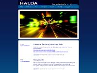 trancometer.se Trankometer, TAXI, taxi