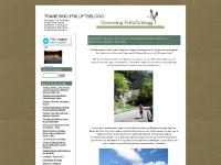 traneving.blogg.se Traneving, Allmänt, Trackbacks () traneving.blogg.se Traneving, Allmänt, Trackbacks ()