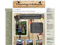 om traneving.se - traneving om traneving.se - traneving