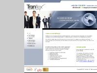 Översättning översättningar Tranflex AB. Översättning översättningar Tranflex AB.