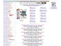 TRANO* Text Translator Electronic Dictionary Pocket Language Teacher TRANO* Text Translator Electronic Dictionary Pocket Language Teacher