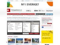 transaktionsplatsen.se bolagsplatsen, företag, till transaktionsplatsen.se bolagsplatsen, företag, till