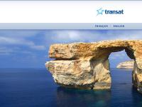 transat.com transat, air transat, marlin travel transat.com transat, air transat, marlin travel