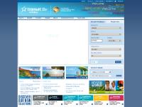 Affinity: find your perfect vacation, Sun Collections, Types of meal plans available ..., Our South destinations  Affinity: find your perfect vacation, Sun Collections, Types of meal plans available ..., Our South destinations