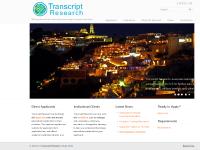  Publications, Closure from 11/23 to 12/06, admin, Uncategorized