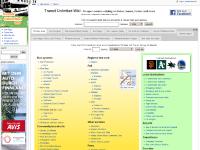 transitunlimited.org SF Bay Area, Los Angeles, Sacramento