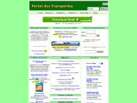 transp.com.br