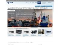 liten transpondertech.se skärmbild