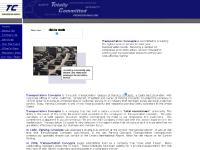 transportation-concepts.com Transportation Concepts transportation-concepts.com Transportation Concepts