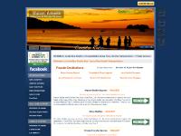 Herradura to San Jose, Jaco to San Jose, Liberia Shuttle, LIR AIRPORT  Herradura to San Jose, Jaco to San Jose, Liberia Shuttle, LIR AIRPORT