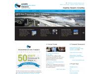 AASHTO Center for Excellence in Project Finance AASHTO Center for Excellence in Project Finance