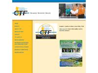 - California Transportation Foundation