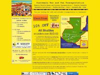 transportguatemala.com guatemala transportation, guatemala, transportation transportguatemala.com guatemala transportation, guatemala, transportation