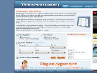 Malmö - Piteå Flytt, Liten trimaran 4,4m/1,7m/125kg  Malmö - Piteå Flytt, Liten trimaran 4,4m/1,7m/125kg