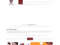 :::TRANSPORT TEKNIK:::