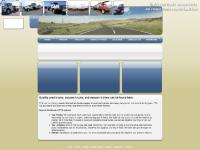 transporttruck.com Trucks for sale, volvo, medium duty